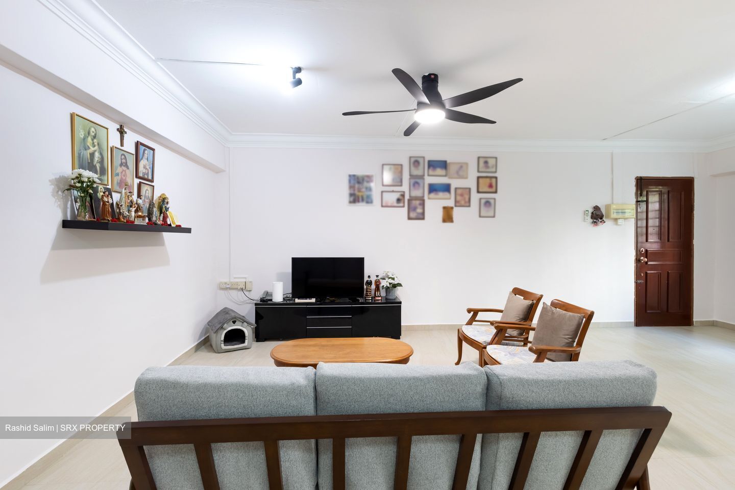 Blk 552 Jurong West Street 42 (Jurong West), HDB 5 Rooms #567999801